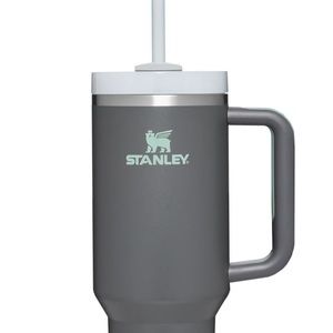 Stanley Quencher FlowState 40 OZ Tumbler